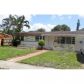 6472 JOHNSON ST, Hollywood, FL 33024 ID:577158