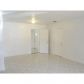 6472 JOHNSON ST, Hollywood, FL 33024 ID:577161