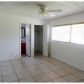 6472 JOHNSON ST, Hollywood, FL 33024 ID:577163