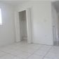 6472 JOHNSON ST, Hollywood, FL 33024 ID:577166