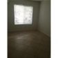 15751 SW 106 TE # 107, Miami, FL 33196 ID:985676