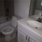 15751 SW 106 TE # 107, Miami, FL 33196 ID:985677