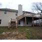 554 Kirtley Court, Duluth, GA 30096 ID:4248099