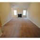 554 Kirtley Court, Duluth, GA 30096 ID:4248102