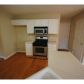 554 Kirtley Court, Duluth, GA 30096 ID:4248104