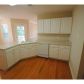 554 Kirtley Court, Duluth, GA 30096 ID:4248105