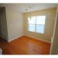 554 Kirtley Court, Duluth, GA 30096 ID:4248106