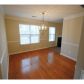 554 Kirtley Court, Duluth, GA 30096 ID:4248108