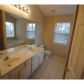 554 Kirtley Court, Duluth, GA 30096 ID:4248109