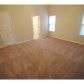 554 Kirtley Court, Duluth, GA 30096 ID:4248111