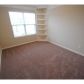 554 Kirtley Court, Duluth, GA 30096 ID:4248113