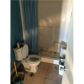 1523 NW 80 AV # H, Pompano Beach, FL 33063 ID:6711655