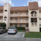 2751 N Pine Island Rd # 111, Fort Lauderdale, FL 33322 ID:6104677