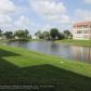 2751 N Pine Island Rd # 111, Fort Lauderdale, FL 33322 ID:6104678