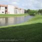 2751 N Pine Island Rd # 111, Fort Lauderdale, FL 33322 ID:6104679