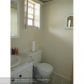 2751 N Pine Island Rd # 111, Fort Lauderdale, FL 33322 ID:6104680