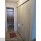 2751 N Pine Island Rd # 111, Fort Lauderdale, FL 33322 ID:6104681