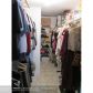 2751 N Pine Island Rd # 111, Fort Lauderdale, FL 33322 ID:6104682