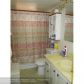 2751 N Pine Island Rd # 111, Fort Lauderdale, FL 33322 ID:6104683