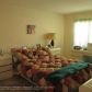 2751 N Pine Island Rd # 111, Fort Lauderdale, FL 33322 ID:6104684