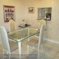 2751 N Pine Island Rd # 111, Fort Lauderdale, FL 33322 ID:6104685