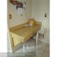 2751 N Pine Island Rd # 111, Fort Lauderdale, FL 33322 ID:6104686