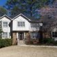 2395 Kimbrough Court, Atlanta, GA 30350 ID:6719428