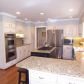 2395 Kimbrough Court, Atlanta, GA 30350 ID:6719429