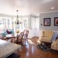 2395 Kimbrough Court, Atlanta, GA 30350 ID:6719432