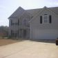 125 Lazy Water Drive, Dallas, GA 30157 ID:7576250