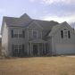 125 Lazy Water Drive, Dallas, GA 30157 ID:7576251