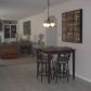 125 Lazy Water Drive, Dallas, GA 30157 ID:7576253