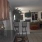 125 Lazy Water Drive, Dallas, GA 30157 ID:7576254