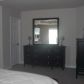 125 Lazy Water Drive, Dallas, GA 30157 ID:7576256