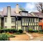 Unit 0 - 498 Ansley Walk Terrace Ne, Atlanta, GA 30309 ID:6174915