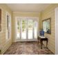 Unit 0 - 498 Ansley Walk Terrace Ne, Atlanta, GA 30309 ID:6174916