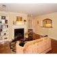 Unit 0 - 498 Ansley Walk Terrace Ne, Atlanta, GA 30309 ID:6174917