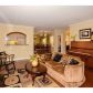 Unit 0 - 498 Ansley Walk Terrace Ne, Atlanta, GA 30309 ID:6174918