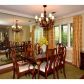 Unit 0 - 498 Ansley Walk Terrace Ne, Atlanta, GA 30309 ID:6174919