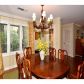 Unit 0 - 498 Ansley Walk Terrace Ne, Atlanta, GA 30309 ID:6174920