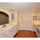 Unit 0 - 498 Ansley Walk Terrace Ne, Atlanta, GA 30309 ID:6174921