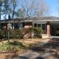 4696 Rockbridge Road, Stone Mountain, GA 30083 ID:6508411