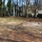 4696 Rockbridge Road, Stone Mountain, GA 30083 ID:6508412