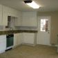 4696 Rockbridge Road, Stone Mountain, GA 30083 ID:6508417