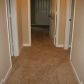 4696 Rockbridge Road, Stone Mountain, GA 30083 ID:6508420