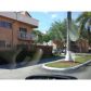 14903 SW 80 ST # 211, Miami, FL 33193 ID:7508125