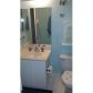 14903 SW 80 ST # 211, Miami, FL 33193 ID:7508126