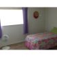 14903 SW 80 ST # 211, Miami, FL 33193 ID:7508127