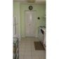 14903 SW 80 ST # 211, Miami, FL 33193 ID:7508128