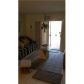 14903 SW 80 ST # 211, Miami, FL 33193 ID:7508129